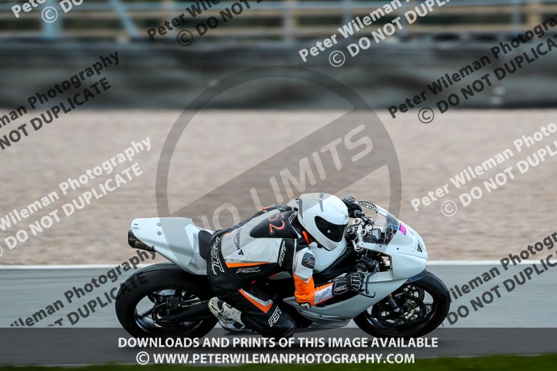 donington no limits trackday;donington park photographs;donington trackday photographs;no limits trackdays;peter wileman photography;trackday digital images;trackday photos